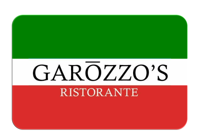 Gift Garozzo1