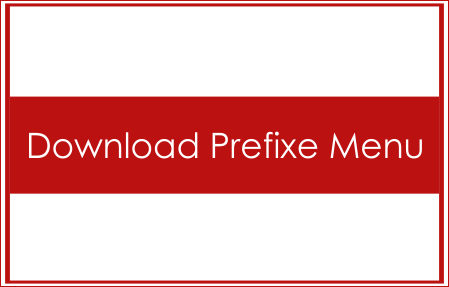 PrefixemeuGAROZZOS