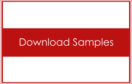 SamplesGAROZZOS